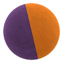 Kit 2 beach tennis rackets + 1 red Bel Bt100 ball