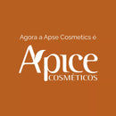Apice Nutri Waves Kit Cosmeticos Complete Care for Healthy, Defined Hair