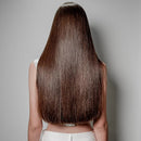 Ybera Paris Fashion Gold Brush Progressive Formaldehyde Free 500g