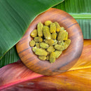 Dehydrated Jambu Flower Product From Amazon 100g/3.52 oz.