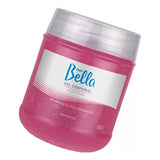 Depil Bella Aloe Vera Body Gel 700g/15.43 lbs