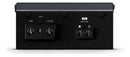 SounDigital 1200.1 EVO6 Digital Amplifier – 1200W RMS | 1-Channel | 4-Ohm Class D High Performance