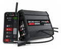 Stetsom Modulo Bobdsplayer400.4 Com Fonte Bivolt 127v/220v Preto