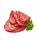Kit  Salame Tipo  Italiano Artesanal- Serra Da Canastra-mg