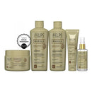 Felps Marula Hypernutrition 5 Products + Gift