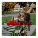 Lumière Lightening Powder by NG de France – 400g (Professional Bleaching Powder)