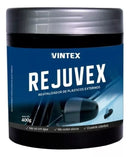 Vintex Rejuvex External Plastic Revitalizer 400gr/14.10 oz.