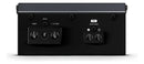 SounDigital 1200.1 EVO6 Digital Amplifier – 1200W RMS | 1-Channel | 2-Ohm Class D High Performance