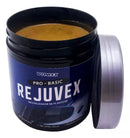 Vintex Rejuvex External Plastic Revitalizer 400gr/14.10 oz.