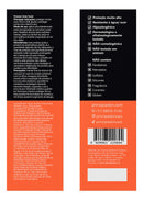 Principia Facial Sunscreen PS-01 SPF 60