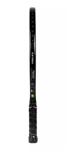 Beach Tennis Freestyle Racket 3k Carbon Original Prolife Gray