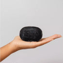 Phebo Rose Scent Glycerin Bar Soap 12 units 90g/3.17 oz.