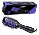 Taiff Easy Lilac 1200W Dryer Brush - BuyBrazil