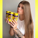 Everk Kapsula Treatment Anti-Hair Loss With 30 Caps