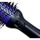 Taiff Easy Lilac 1200W Dryer Brush - BuyBrazil