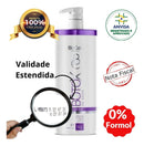 Biocale Btox de Seda Alisante sem Formol 1000ml / 33.8 fl.oz.