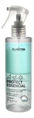 Protetor Térmico P/ Praia/piscina Protect Essencial Plancton
