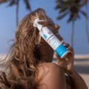 Hidratei Spray Multifunctional Leave-in Hydration 250mL