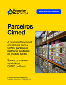 Carmed Lip Balm Love Apple with Color 10g