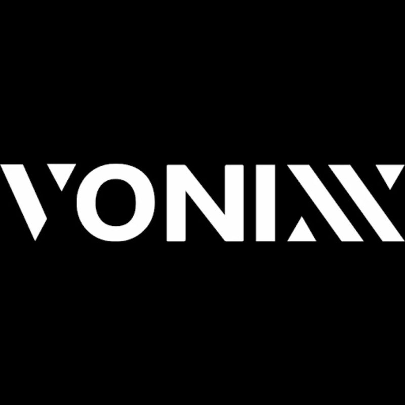 Vonixx V-Floc Super Concentrated Car Wash