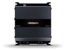 SounDigital 1200.1 EVO6 Digital Amplifier – 1200W RMS | 1-Channel | 2-Ohm Class D High Performance