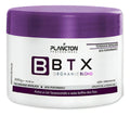 Btx Orghanic Blond 300gr - Plancton Professional