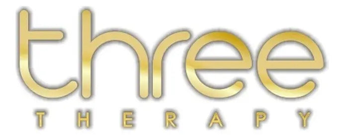Pantovin Tônico Antiqueda E Cresce Cabelo Acelerado Three Therapy De 100ml 100g