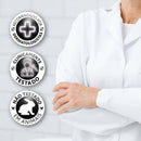 Principia Facial Sunscreen PS-01 SPF 60