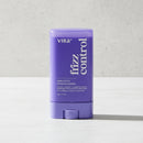 Cera Capilar Antifrizz 13g - Controle de Frizz Virá Cosméticos | Fixação Leve, Brilho Instantâneo, Alinhamento de Baby Hairs, Sem Oleosidade, Vegana