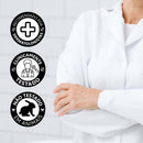 Am-10 Principia Serum 10% Mandelic Acid + 1% Alpha-arbutin Skin Type All