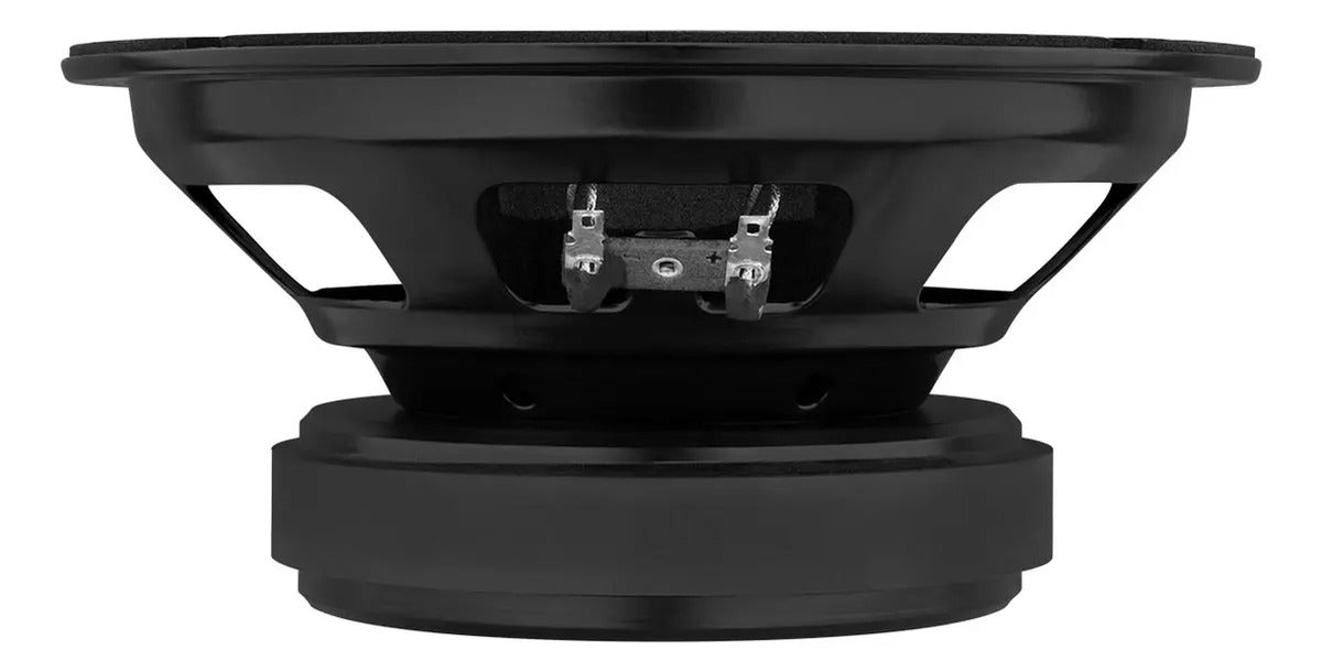 Woofer Taramps MB 400S de 8" para Medio Grave 200W RMS e 400W Musical