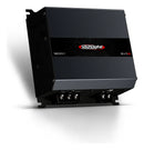 SounDigital 1200.1 EVO6 Digital Amplifier – 1200W RMS | 1-Channel | 4-Ohm Class D High Performance