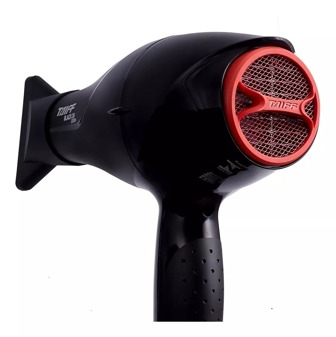 A*I様 TESCOM PROTECT ION HAIR DRYER ブラックT Tescom BLDC Negative Ion Hair Dryer | eBay