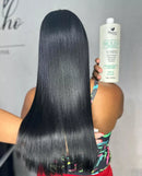 Thyrre Cosmetics Bioliso Espelhado White 1000ml/33.8 fl.oz.