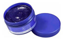 Máscara Hidratante Violet Platinum Lowell - 240g - BuyBrazil