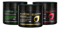 Máscara Plancton Não Desespere, Repare! nutrição 300g