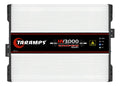 Módulo Taramps HV 3000 Chipeo Smart 3000W RMS para Som Automotivo de 1 Canal
