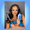 Gold Spell Receitinha Obrigatória 250ml/8.45 fl.oz.