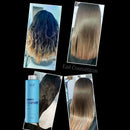 Eaê! Liss Ever Blond – Formaldehyde-Free Smoothing Treatment 1000ml / 33.8 fl.oz - BuyBrazil