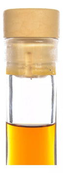 Gabriela Paratiana Cachaça Liqueur 700ml/23.66 fl.oz.