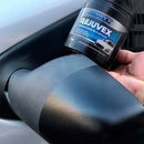 Vintex Rejuvex External Plastic Revitalizer 400gr/14.10 oz.