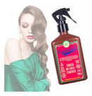 Lola Cosmetics Rapunzel Hair Tonic 250ml/8.45 fl.oz.