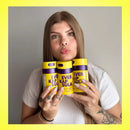 Everk Kapsula Treatment Anti-Hair Loss With 30 Caps