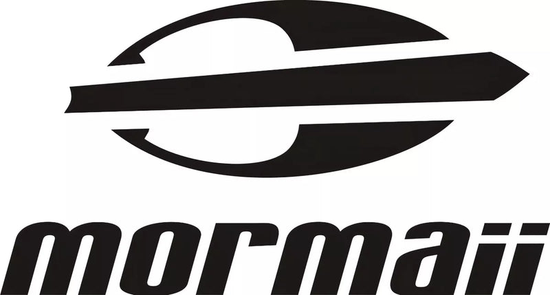 Mormaii Smash Vini Font Beach Tennis Cycling Sports Sunglasses