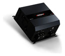 SounDigital 1600.1 EVO6 Digital Amplifier – 1600W RMS | 1-Channel | 4-Ohm Class D High Performance