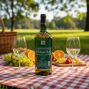 Pérgola Seleção Sweet White Wine 1L — Vinícola Campestre