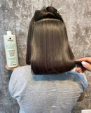 Thyrre Cosmetics Bioliso Espelhado White 1000ml/33.8 fl.oz.