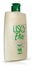 Gold Spell Liso Etico 250ml / 8.45 fl.oz.