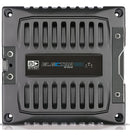 Banda Electra Bass 3K2 Amplifier Module 3000 Watts RMS 2 ohms