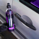 Vonixx Professional Kit Shampoo V-floc Prizm Shiny Restaurax